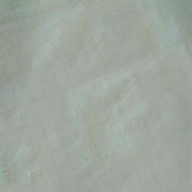 Pengganti Dry Ice - Pengganti Biang Es - Thermafrizze