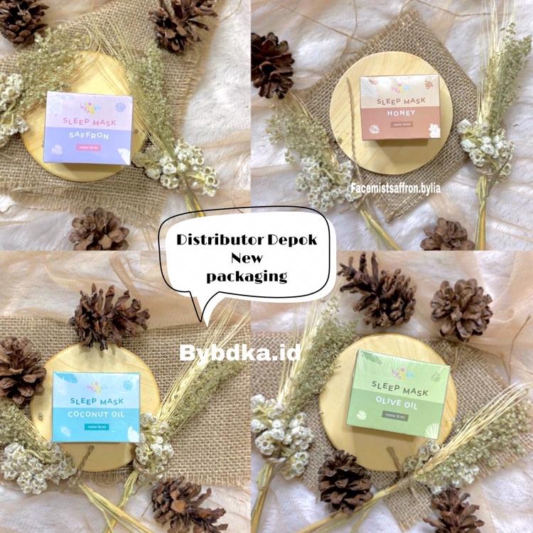 [ToV㊑] [ BUY 1 GET 1 GIFT] READY SLEEPING MASK BYBDKA.ID SLEEP MASK BYBDKA.ID SLEEPMASK BYBDKA.ID SA