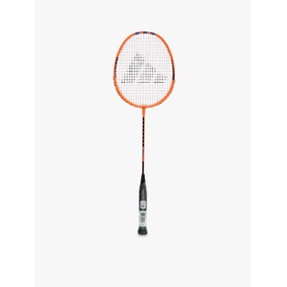 Adidas Spieler E05 G5 Badminton Racket - Orange