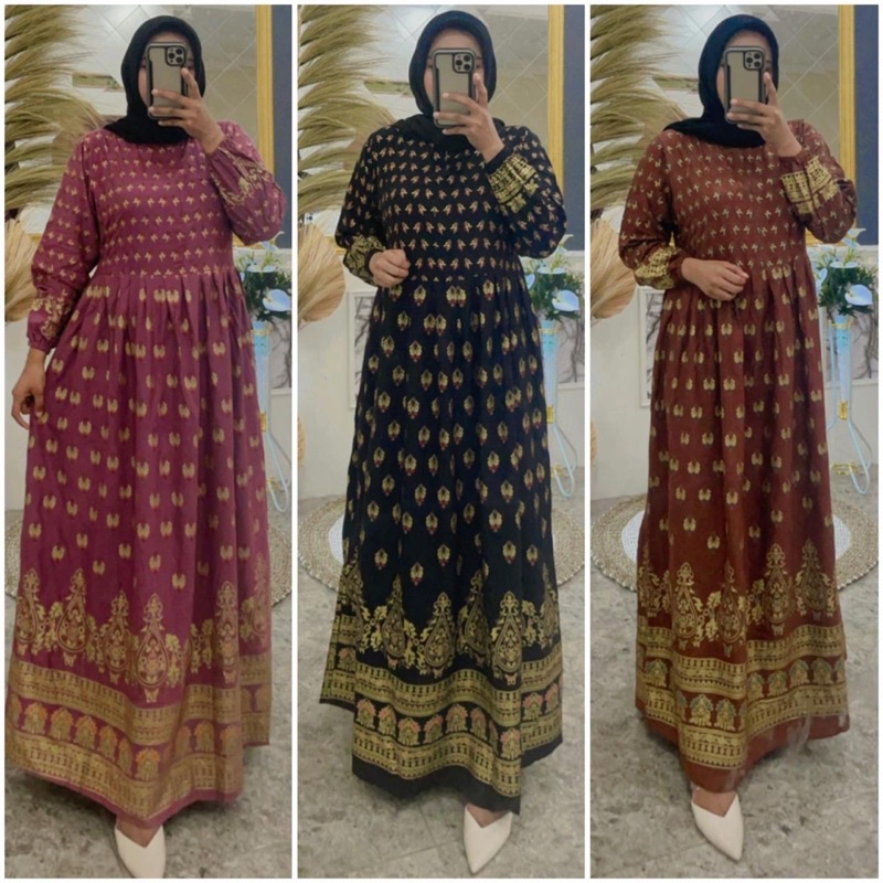 GAMIS INDIA DASTER INDIA