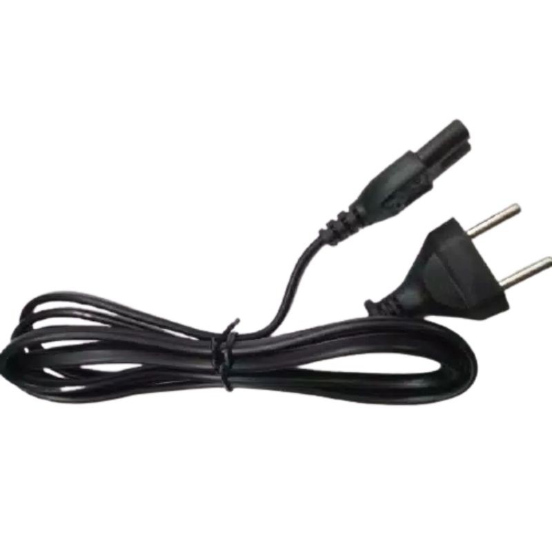 Kabel Power Ori Pabrik Kabel Ps2,Ps3 &amp; Ps4