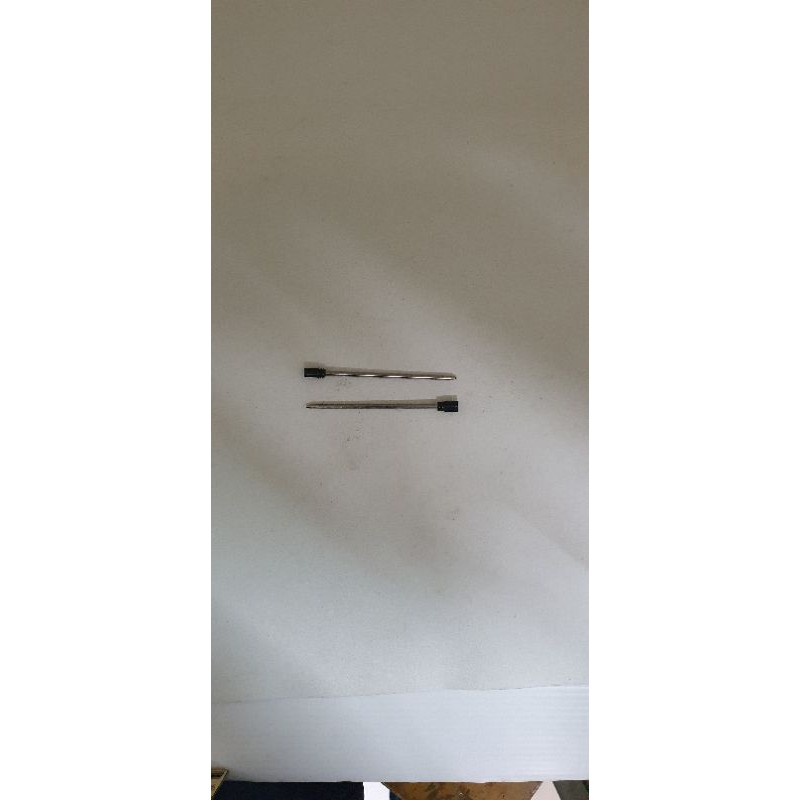 

Refill Pulpen Mini Kecil