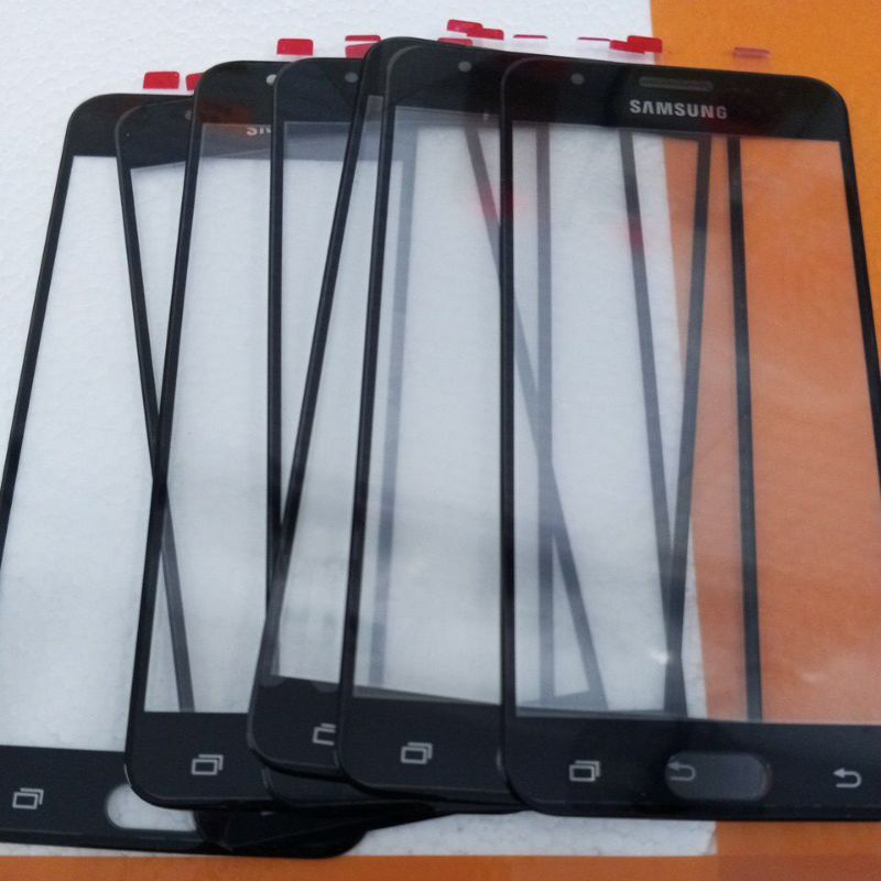 kaca lcd Samsung J5 Prime