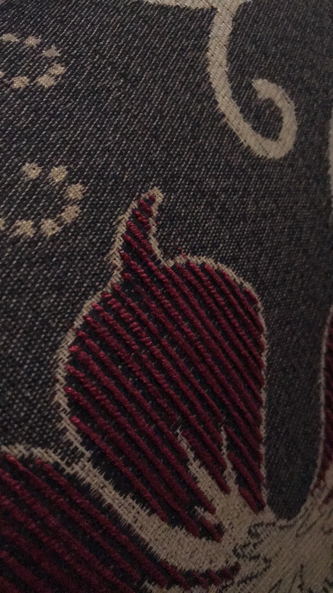 Ya 554 - Racun Pembasmi Kecoa Miezhangqing