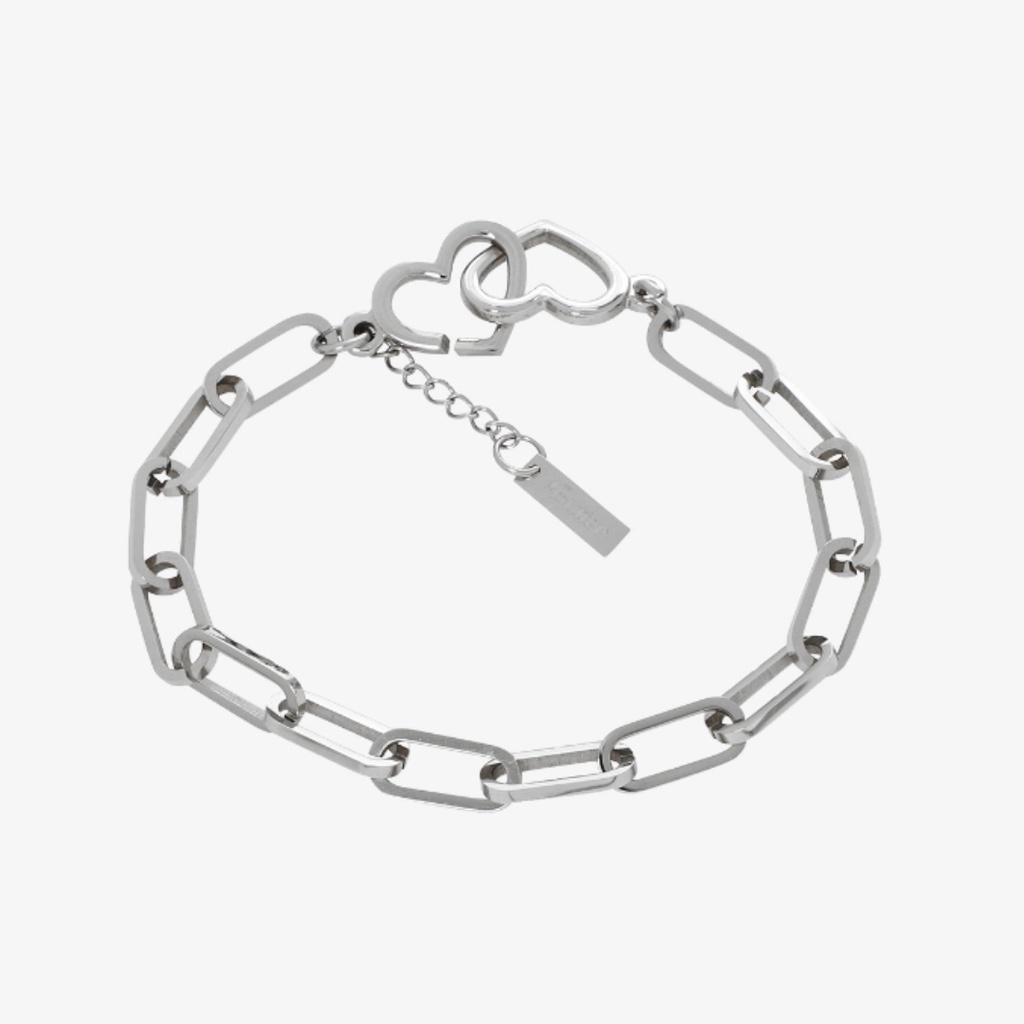 [READY STOCK] BTS: BUTTER MERCH (MD) - Bracelet