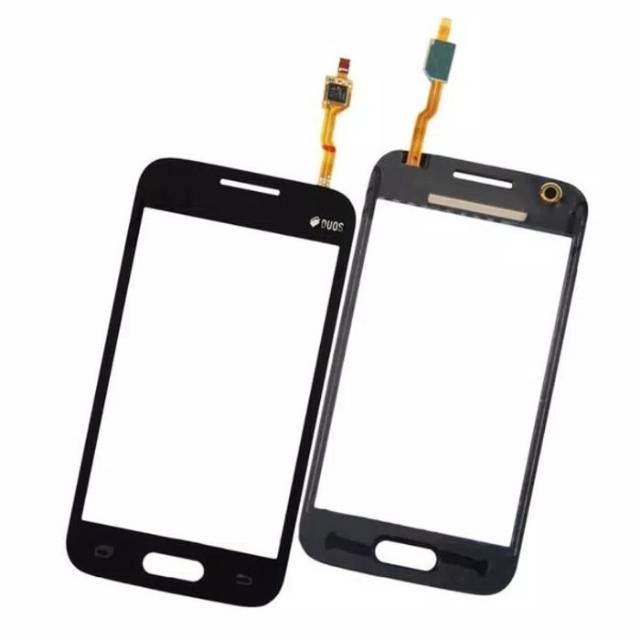 TOUCHSCREEN TS TC samsung galaxy v plus g318