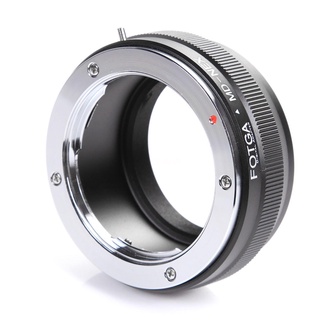Hv MD-NEX Ring Adapter Lensa Minolta MC / MD Ke Sony NEX-5 7 3 F5 5R 6 VG20 E-mount