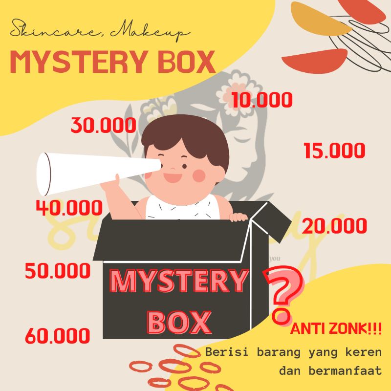 

(REQUESTAN) CUSTOM GIFT BOX FOR MEN BOY KADO ULTAH ANNIV WISUDA HAMPERS UNIK MALANG