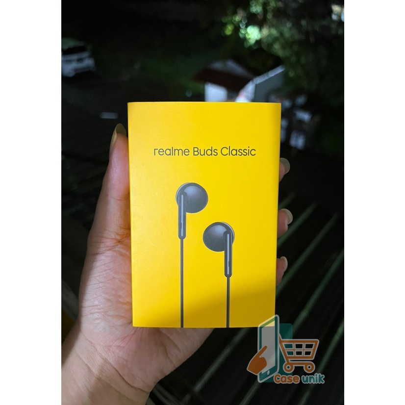 BM045 HF BRANDED R13 MH133 / HEADSET / HEDSET / HANDSFREE / EARPHONE Vivo oppo xiaomi realme Samsung suara bagus ALL TYPE CS110