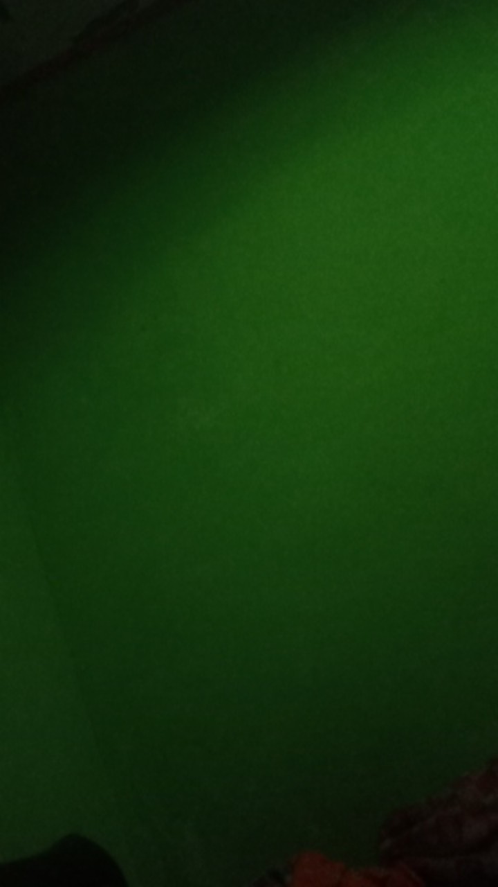 Kemeja Batik Katun Sragenan Full Furing Peksi Abrit By Aljaya Batik Solo