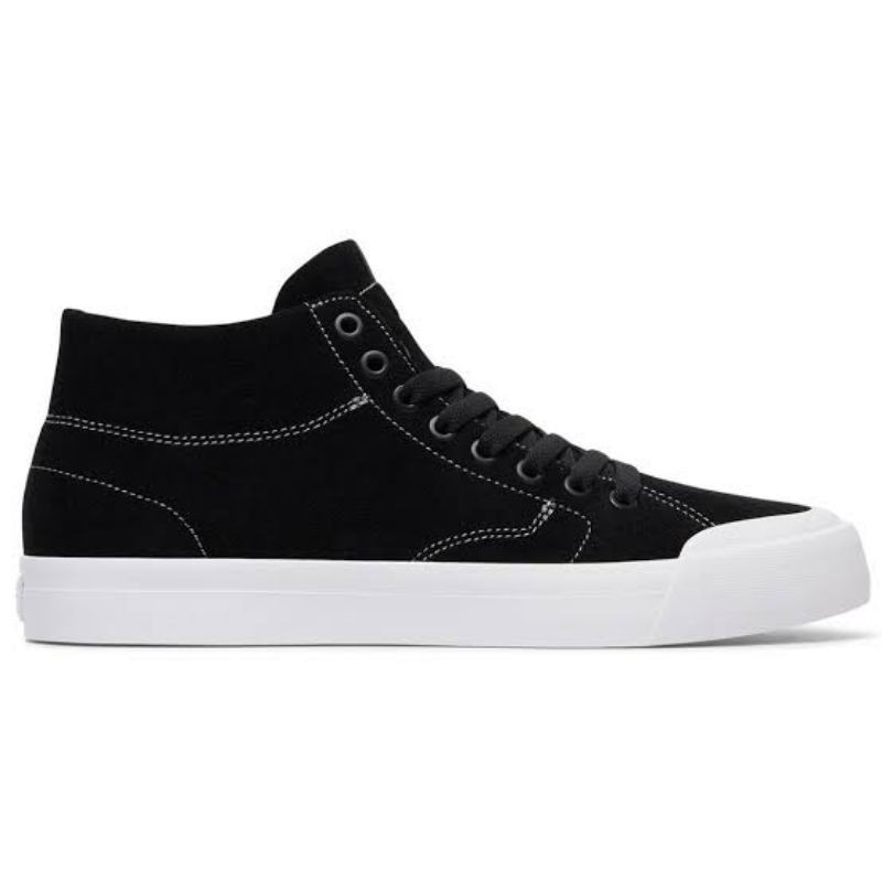 Dc shoes evan smith hi zero original size 43