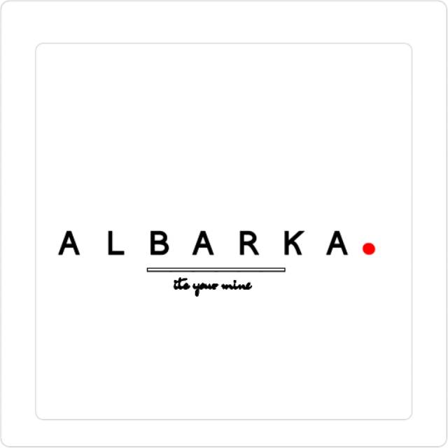 albarka.id
