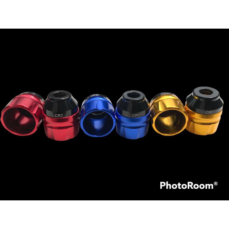 JALU AS RODA DEPAN BAHAN CNC | JALU AS MOTOR | JALU AS RODA DEPAN VARIASI