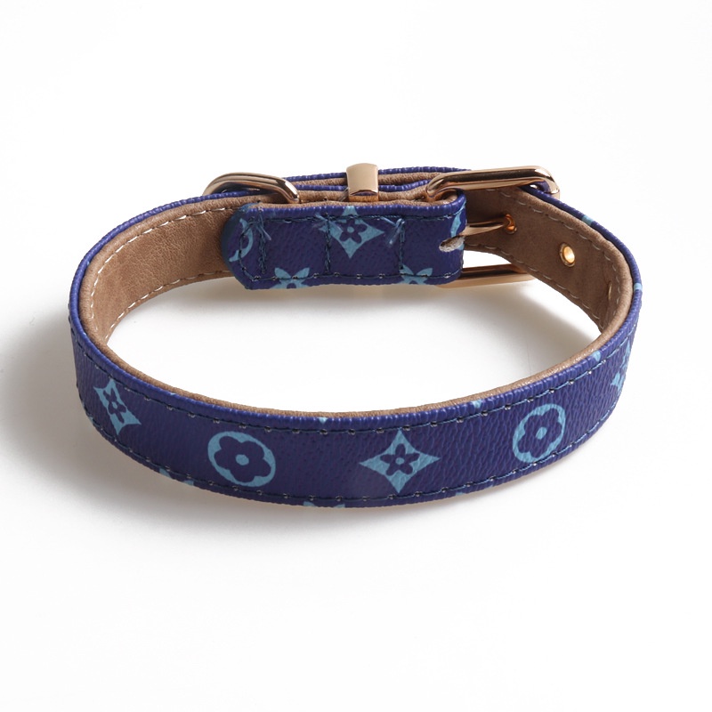 Kalung Kucing Kalung Anjing Kalung Kelinci Kalung Adjustable Lonceng Cat Collar Dog Collar