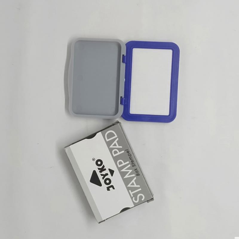 

STAMP PAD / BANTALAN STAMP JOYKO NO.00