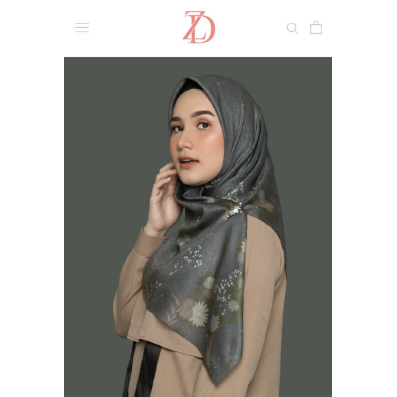 Zytadelia VriendSkap Series