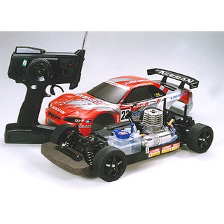rc hobby stores