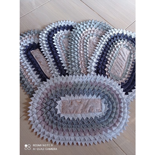 RECOMENDED KESET KAKI LANTAI | KESET KAKI KAMAR MANDI | KESET KAKI DAPUR | KESET KAKI KAMAR TIDUR | 