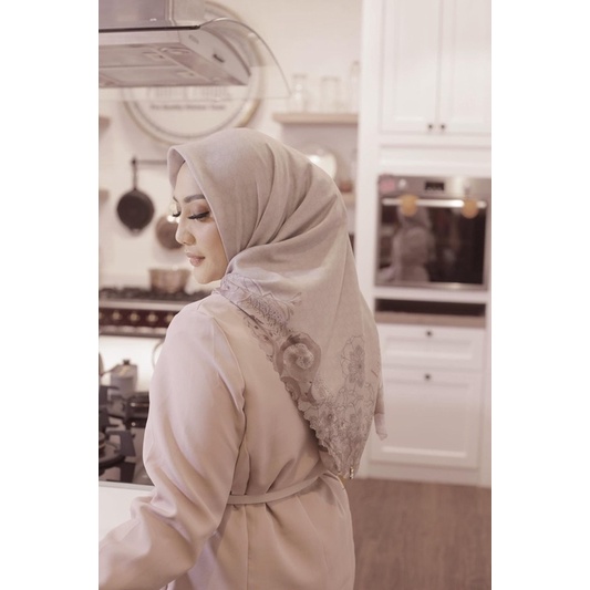 La Sabelle-Tabula Rasa