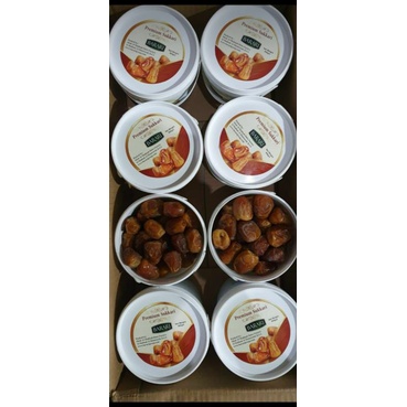 

kurma babari ember 800gram