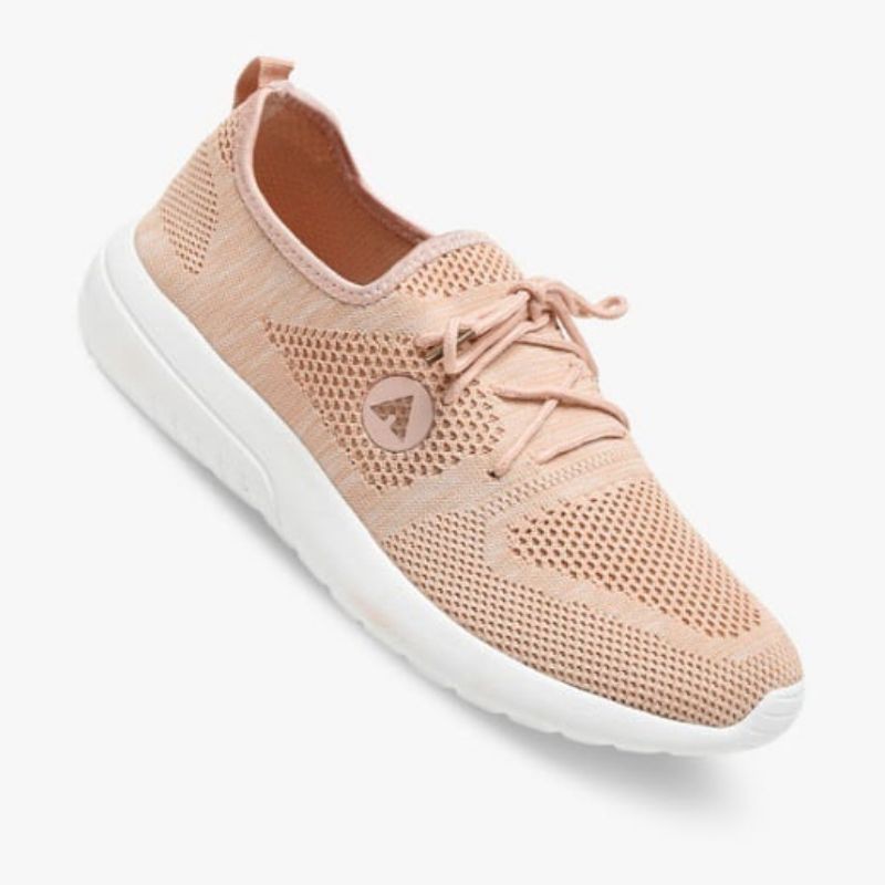 Sepatu Airwalk wanita original sepatu wanita sneakers