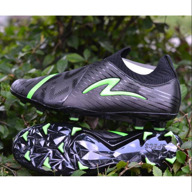 SPECS ACCELERATOR SLAZ ELITE FG