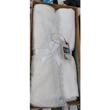 mukena POETI ORIGINAL kemasan box premium. mukena Renda Zarasilk POETI