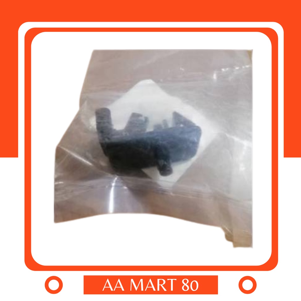 kunci tutup bensin Swift suzuki genuine part asli