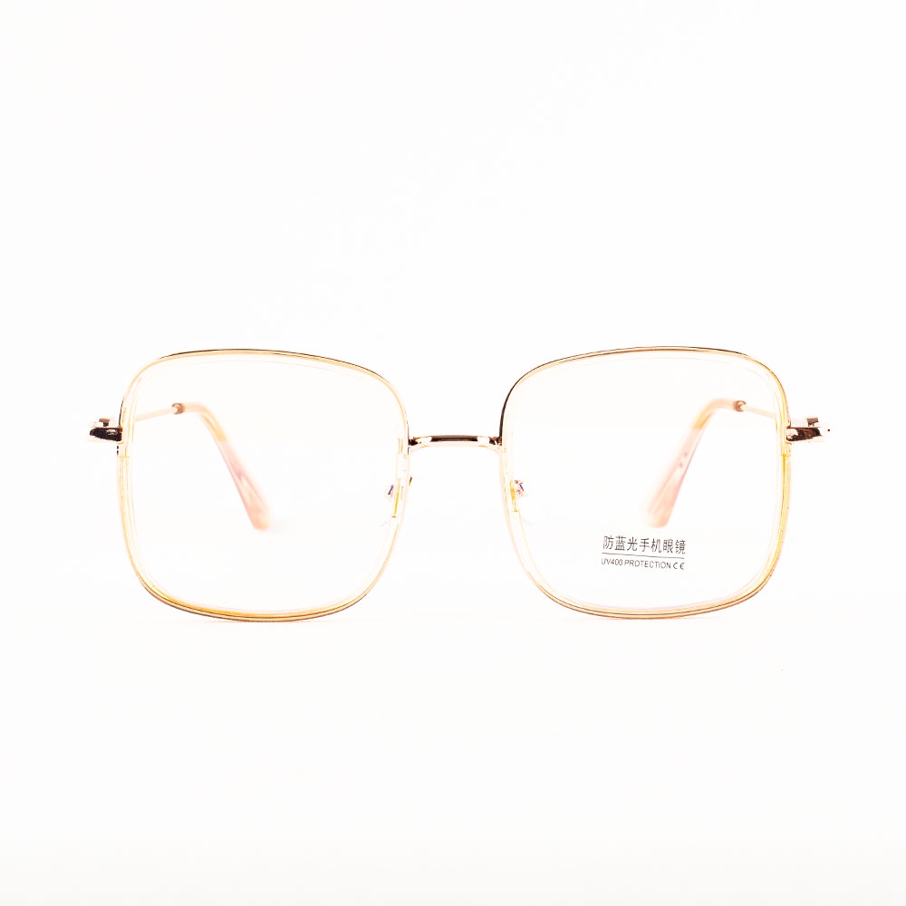 EYELOVIN - Sonya Glasses