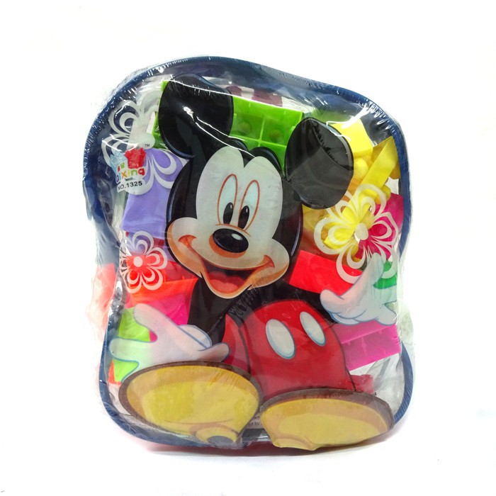 ¯ Zq7 Mainan Anak 2 Tank Perang Rc Remot Kontrol Remote Control T YA244 Mainan Mickey Blok Lego Den