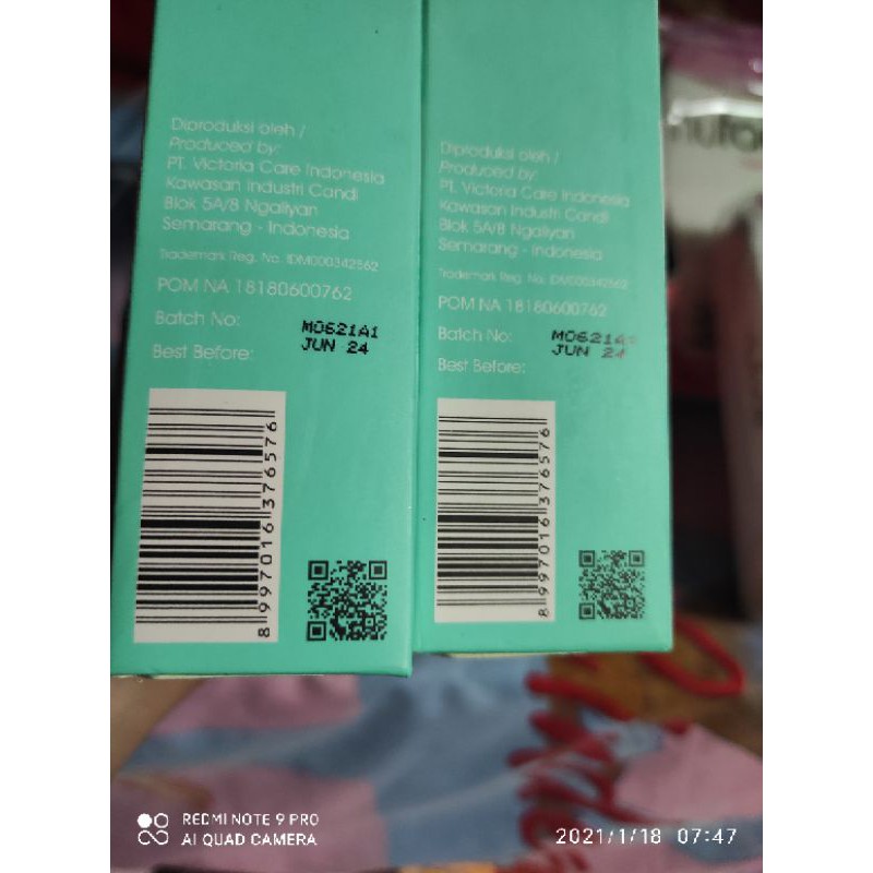 

EDTHijab Safiya50ml