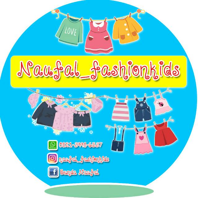 naufal_fashionkids2