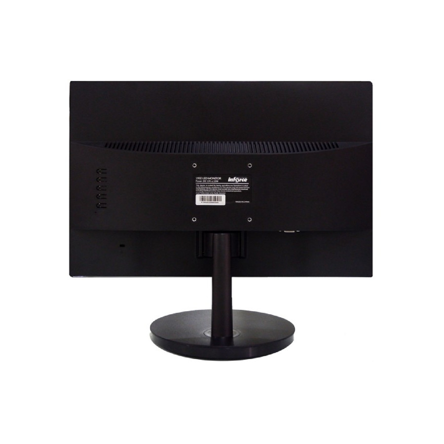 INFORCE 1950NH 20&quot; VGA LED MONITOR