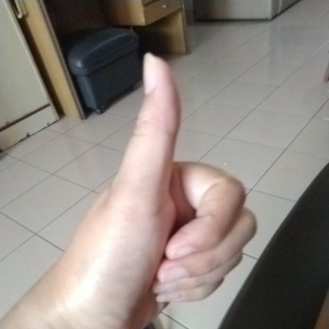 Jam Dinding 3d Model Sendok Garpu Silver Diameter 28 Cm