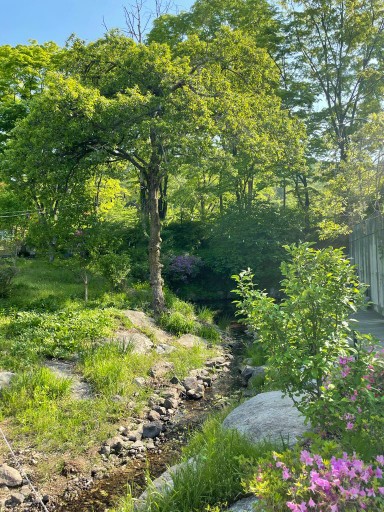 Batik Couple Prada Monica