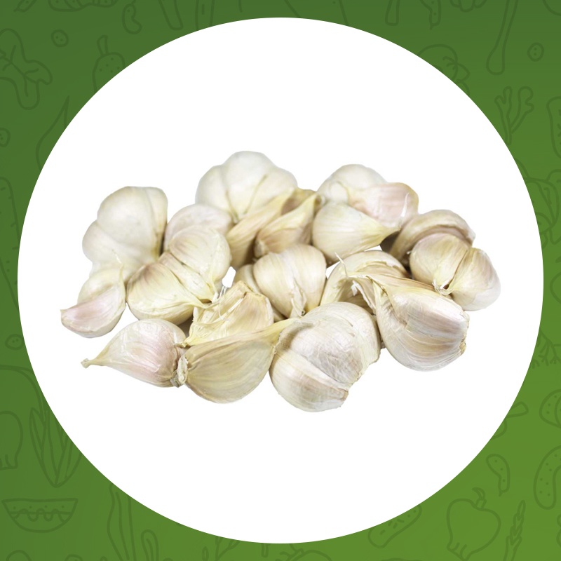 

BAWANG CUTTING 250gr