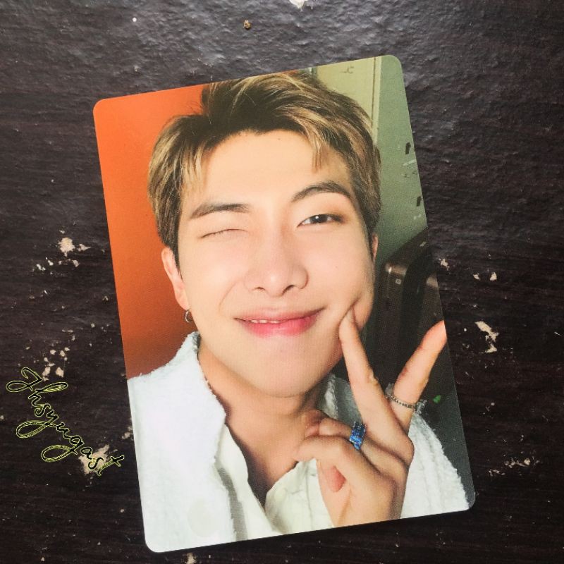 official sys ring final