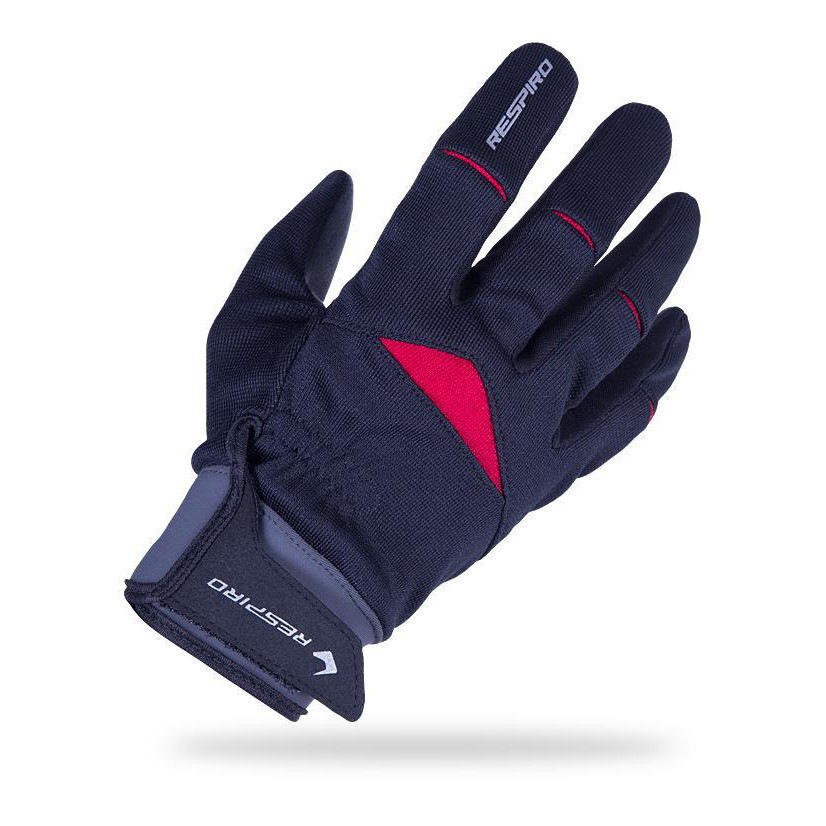 RESPIRO SARUNG TANGAN ELASTON