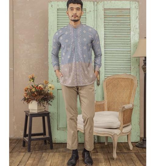 Jangan Ketinggalan order..  Kienka - Aurora Koko Signature