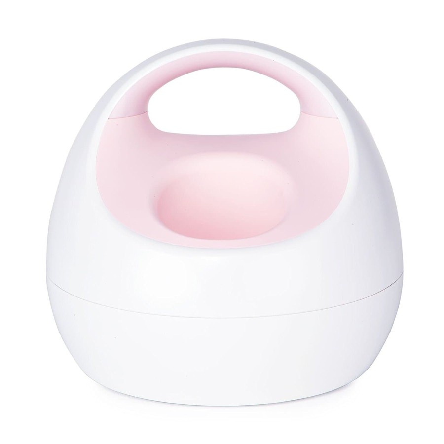Pompa Asi Elektrik Spectra Breast Pump S2Plus