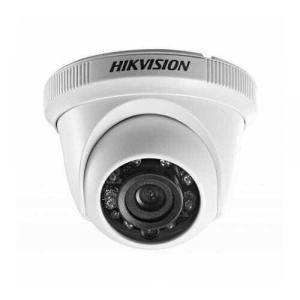 KAMERA CCTV HIKVISION INDOOR DS 2CE56D0T IPF 1080P FULL HD BERGARANSI RESMI DAN MURAH