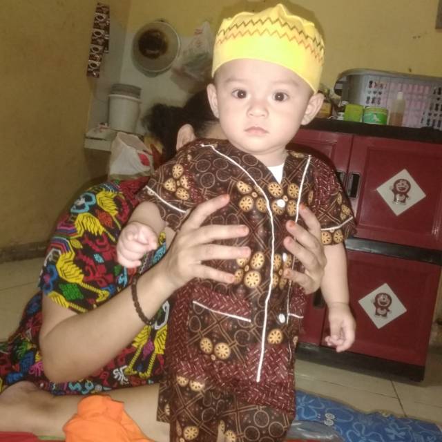 endangps2212