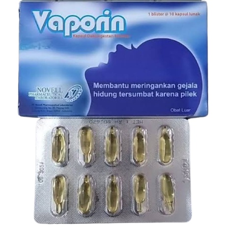 VAPORIN PELEGA HIDUNG TERSUMBAT dan MELEGAKAN PERNAFASAN -Strip-1