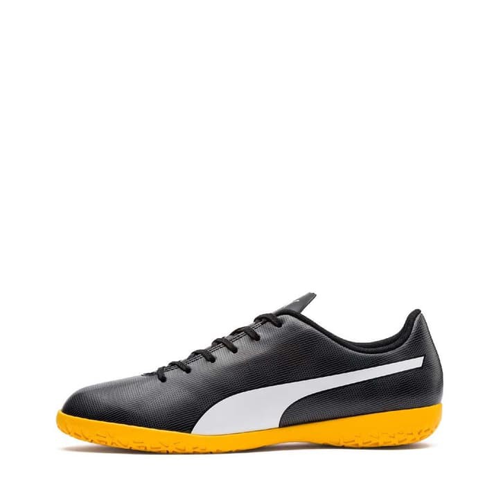 Sepatu Futsal Puma Rapido IT - 104799-02