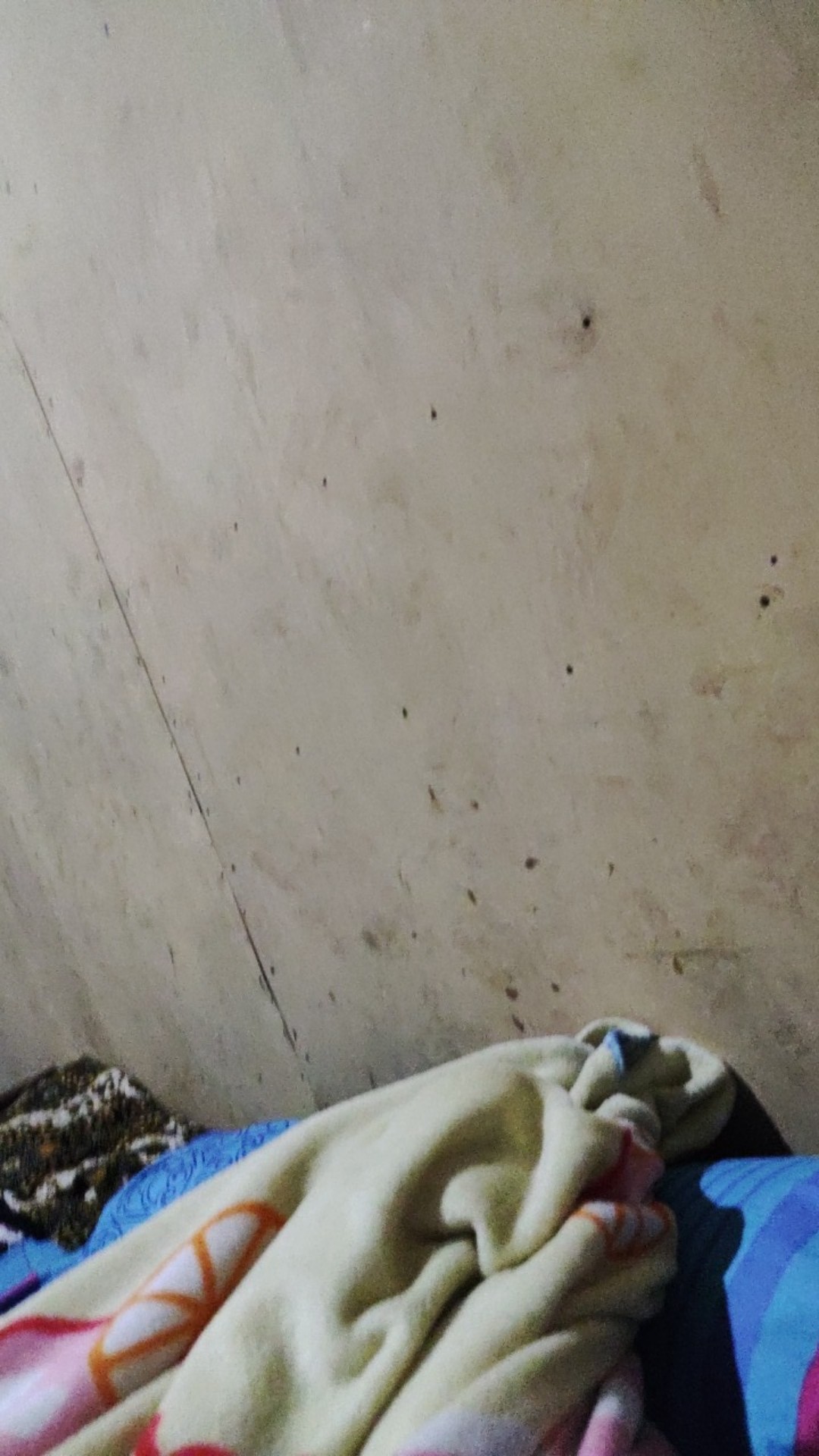 (bayar Dirumah)tunik Batik  Shibori Jumputan Terbariu Size S_3l  /hrb026 Yelbor