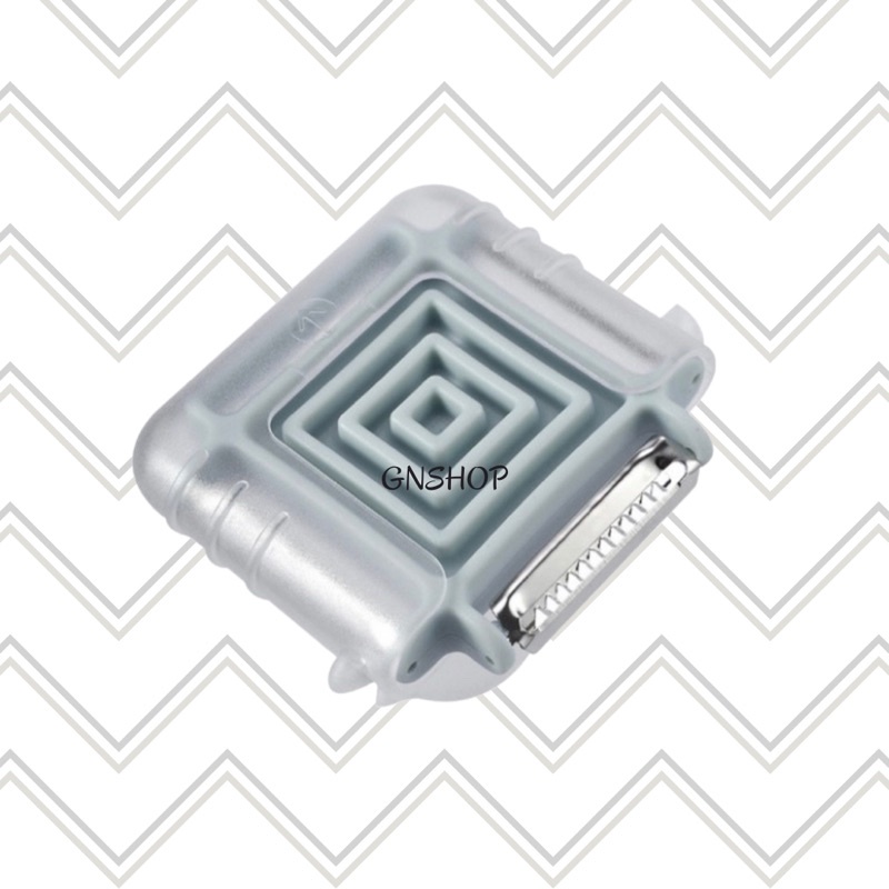 Iuiga Multiway Peeler & Slicer