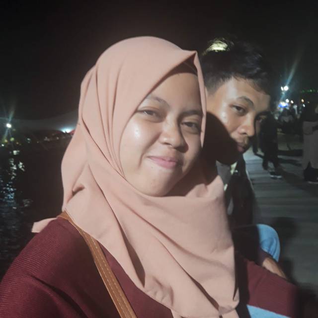 artiyaningsihriya24