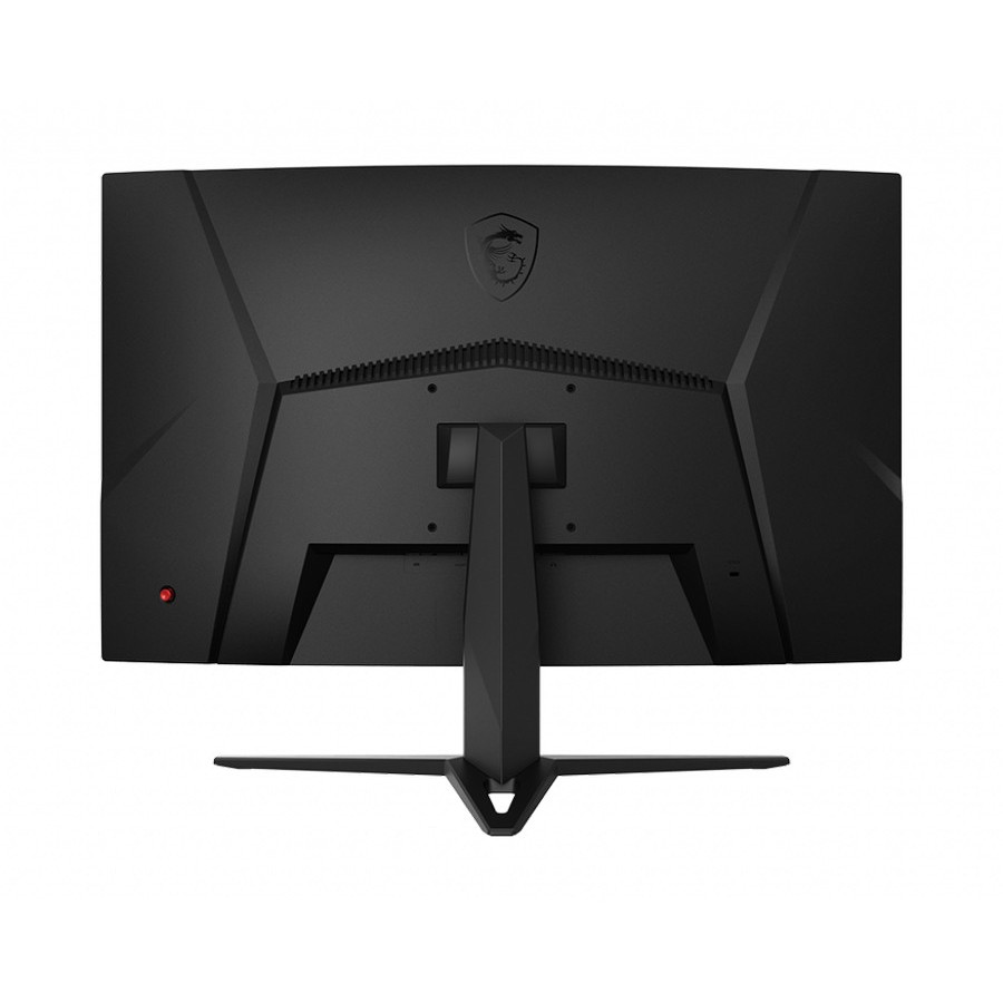 Monitor MSI OPTIX G32C4 32&quot; FHD 165Hz Curve - Monitor Gaming MSI G32C4 - Monitor 32&quot; MSI G32C4