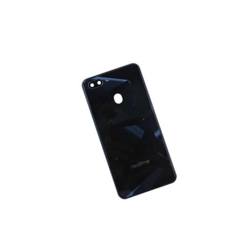 BACKDOR/TUTUP BELAKANG REALME 2 ORIGINAL