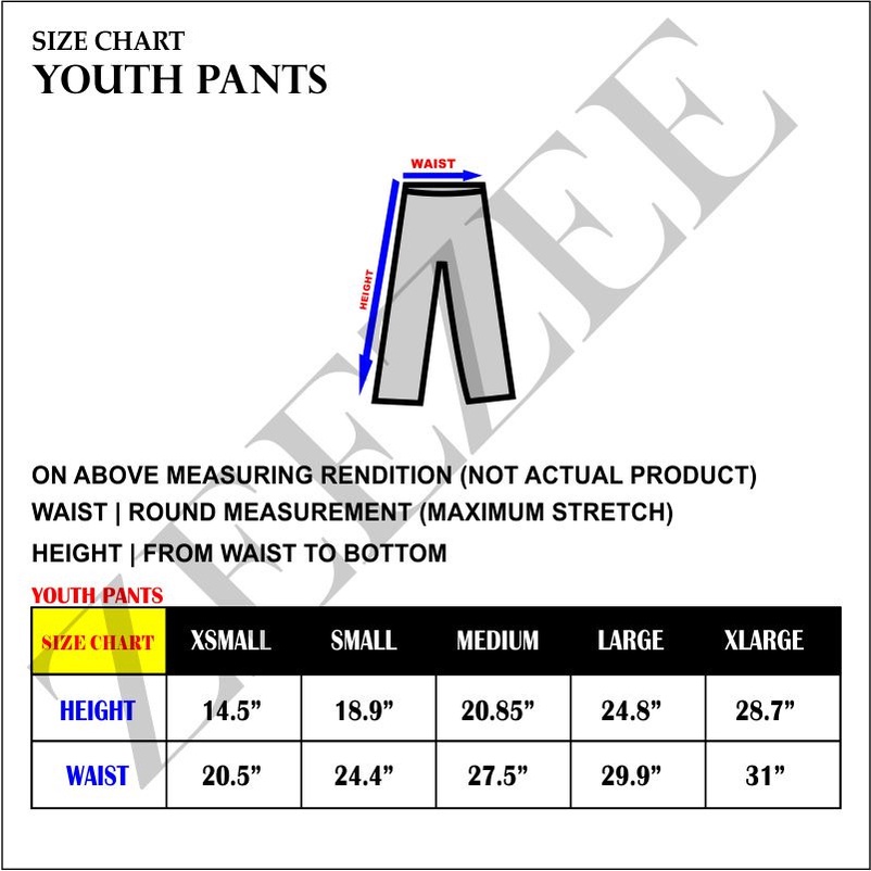 Chino pant kid - celana panjang anak laki- laki perempuan usia 1-6 tahun murah berkualitas.